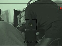 Behind The Scenes Of Porn With Big Tits And Anal