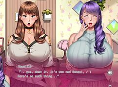 home tutor hypnosis part 1