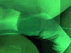 Milf with Big Ass Enjoys Kinky Anime Adventures in Life with Pleasure