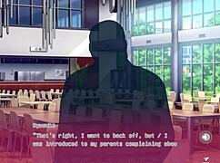 home tutor hypnosis part 1