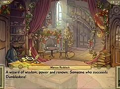 I Love Having These 4 Cute Teens in My Room for Innocent Fun