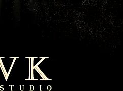 Busty sata jones gets her ass and pussy fucked outdoors