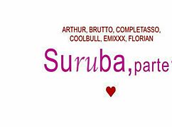 Hey guys, check out this hot gay suruba where everyone fucks each other hard. Full video on red! 🔥