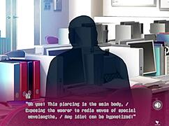 home tutor hypnosis part 1