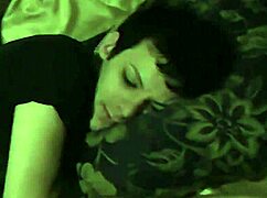 Twinks at the party suck toes and stroke cocks and nuts just for fun in the car during holiday.