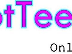 hot teen giselle leon blowjob deepthroat doggystyle bent over cum