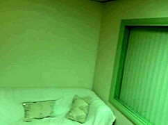 PJ Daniels Enjoys Anal Assfucking Scene