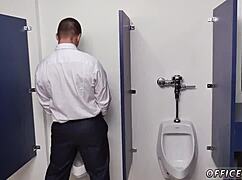 Teenage First Gay Sex Pantsless Friday