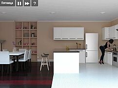 hey, check out this sexy hentai whore with big tits getting her pussy pounded by a huge cock in part 3