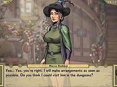 Miluju mít tyhle 4 roztomilé mladé v pokoji na zábavu