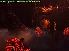 Lust For Darkness Gameplay Part 6