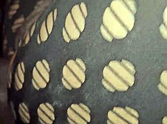 Angelg in Lingerie Allows Gay Oral Tasting with Deep Sucking