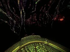 Lust For Darkness Gameplay Part 6