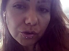 maymilf milf masturbating like an amateur