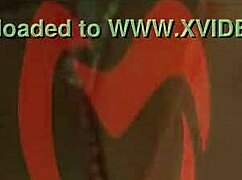 Colombian escort girls just chilling and booking gigs