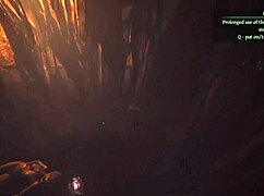 Lust For Darkness Gameplay Part 6