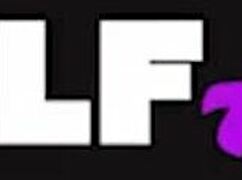 Hot Cougar Abi James Fucked Deep By Muscular Bodybuilder's Monster Cock!