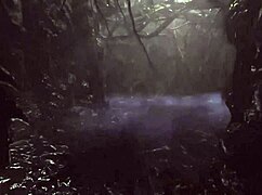 Lust For Darkness Gameplay Part 6