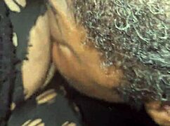 Angelg in Lingerie Allows Gay Oral Tasting with Deep Sucking