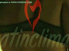 Colombian escort girls just chilling and booking gigs