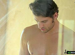 i'm the horny masseuse givin wet blowjbs and handjbs