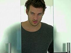 i'm the horny masseuse givin wet blowjbs and handjbs