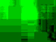 Intense Sex In Car At Park! Spooning Passion Unleashed!