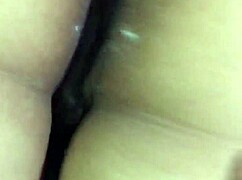 Mexican wrestlers in masks fuck latina couple passionately