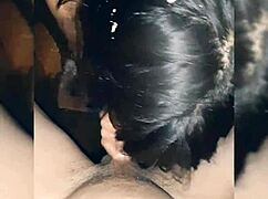 hurry, your boyfriend is coming