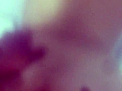 I Fuck My Wife, a Big-Ass MILF with a Monster Cock