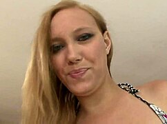 beautiful alexia flaunts an exceptional pair of boobs