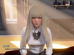 Ripples full gameplay part 1