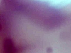 I Fuck My Wife, a Big-Ass MILF with a Monster Cock