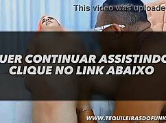 Debora fantine live with papai and catra.