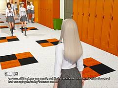 Ripples full gameplay part 1