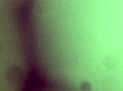 I Fuck My Wife, a Big-Ass MILF with a Monster Cock