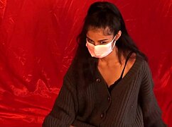 Gamestop investor smokes with favorite pornstar Viva Athena