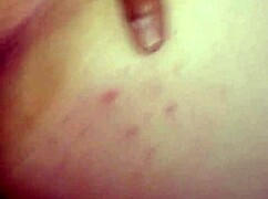 from mouth to ass blowjob cum 😈