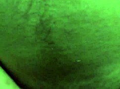 Getting ready for some personal relaxation time