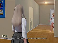 Ripples full gameplay part 1