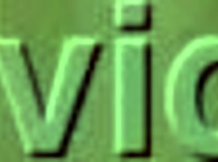 Jesyx Removes Pants For Fucking