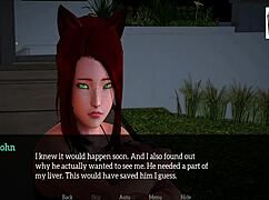 hey, check out this erotic 3d cartoon family hentai adventure