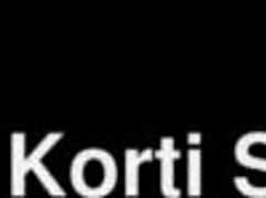 Holy Hell, Babe Jane White Takes 6on1 Dap Dvp Anal Destruction!