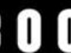 Ebony Teen Taken Advantage While Vulnerable By Katrina Jade