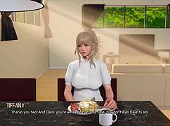 Ripples full gameplay part 1