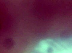 I Fuck My Wife, a Big-Ass MILF with a Monster Cock