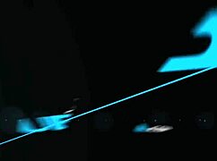 Busty Brett Rossi Teases Sexy and Solo in Her Motel Room!