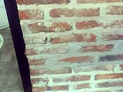 from mouth to ass blowjob cum 😈