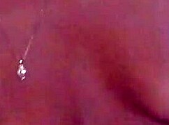 Jesyx Removes Pants For Fucking