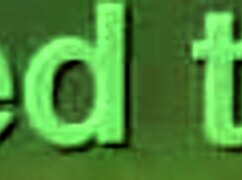 Jesyx Removes Pants For Fucking